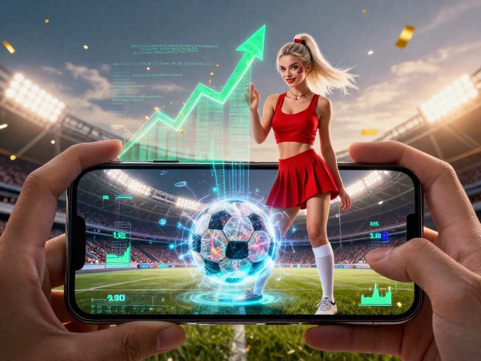 Baltbet скачать: новая версия приложения для андроид baltbet, скачать, на, андроид, бесплатно, приложение, балтбет, новая, версия, для, букмекерская, контора, официальный, сайт, телефон, с, официального, сайта