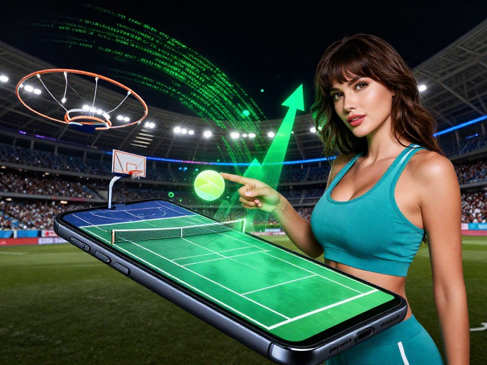 Baltbet скачать: новая версия приложения для андроид baltbet, скачать, на, андроид, бесплатно, приложение, балтбет, новая, версия, для, букмекерская, контора, официальный, сайт, телефон, с, официального, сайта