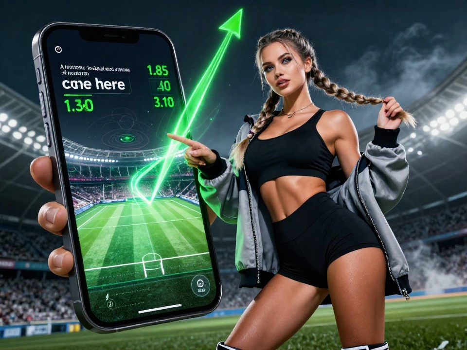Baltbet скачать: новая версия приложения для андроид baltbet, скачать, на, андроид, бесплатно, приложение, балтбет, новая, версия, для, букмекерская, контора, официальный, сайт, телефон, с, официального, сайта