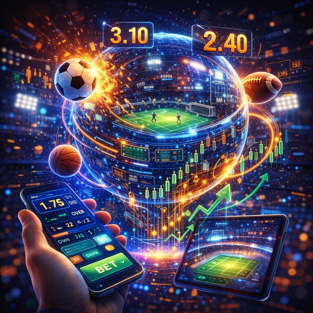 Олимпбет промокод фрибет