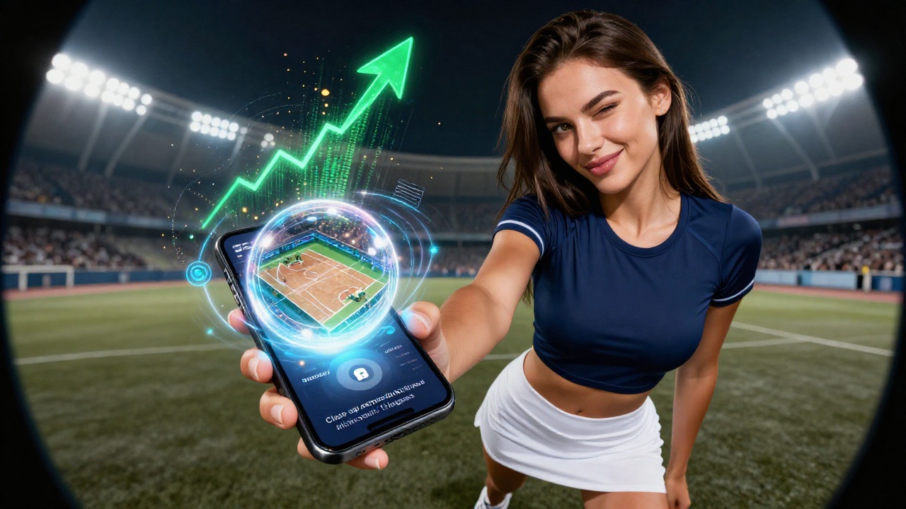 Baltbet скачать: новая версия приложения для андроид baltbet, скачать, на, андроид, бесплатно, приложение, балтбет, новая, версия, для, букмекерская, контора, официальный, сайт, телефон, с, официального, сайта