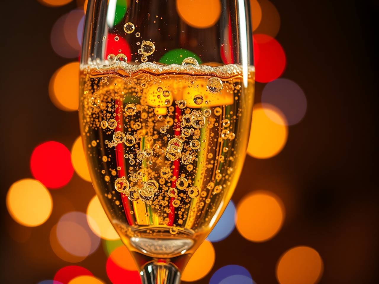 7 Tips for Planning the Perfect New Year' s Corporate Event with WoodBind Agency