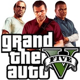 Серия Grand Theft Auto принадлежит одному из самых узнаваемых брендов в мире компьютерных игр
