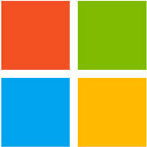 В апреле этого года Microsoft предоставила тестерам новую версию офисного пакета Office 2019