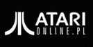 [Atari] AtariOnLine: Nowa książka Gatunki cyfrowe