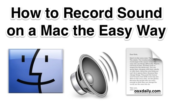 Кроме того, хотя Garageband поставляется бесплатно на некоторых компьютерах Mac, это платная программа для других, что делает QuickTime более бесплатной опцией для использования микрофона для записи звука на любом компьютере Mac
